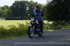 2025-06-20-16.35.59-DSH11085-Suzuki-TGT-Clubweekend-Luttenberg-2025