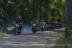 2025-06-20-16.36.05-DSH11089-Suzuki-TGT-Clubweekend-Luttenberg-2025