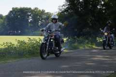 2025-06-20-16.36.09-DSH11092-Suzuki-TGT-Clubweekend-Luttenberg-2025