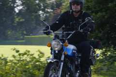 2025-06-20-16.36.18-DSH11097-Suzuki-TGT-Clubweekend-Luttenberg-2025