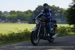 2025-06-20-16.36.52-DSH11115-Suzuki-TGT-Clubweekend-Luttenberg-2025