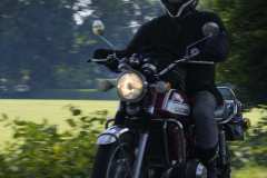 2025-06-20-16.36.56-DSH11117-Suzuki-TGT-Clubweekend-Luttenberg-2025