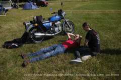 2025-06-20-16.58.25-DSH11128-Suzuki-TGT-Clubweekend-Luttenberg-2025