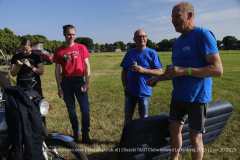 2025-06-20-18.13.22-DSH11130-Suzuki-TGT-Clubweekend-Luttenberg-2025