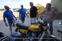 2025-06-20-18.25.31-DSH11136-Suzuki-TGT-Clubweekend-Luttenberg-2025