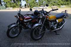 2025-06-20-18.25.45-DSH11139-Suzuki-TGT-Clubweekend-Luttenberg-2025