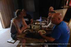 2025-06-20-18.26.41-DSH11143-Suzuki-TGT-Clubweekend-Luttenberg-2025
