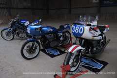 2025-06-20-18.56.36-DSH11154-Suzuki-TGT-Clubweekend-Luttenberg-2025