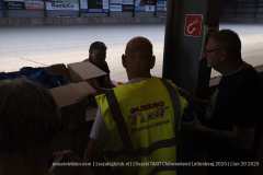 2025-06-20-18.57.45-DSH11156-Suzuki-TGT-Clubweekend-Luttenberg-2025