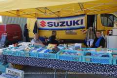 2025-06-20-19.01.55-DSH11160-Suzuki-TGT-Clubweekend-Luttenberg-2025