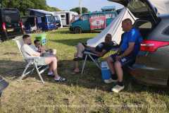 2025-06-20-19.10.03-DSH11166-Suzuki-TGT-Clubweekend-Luttenberg-2025