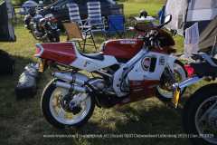 2025-06-20-19.10.18-DSH11167-Suzuki-TGT-Clubweekend-Luttenberg-2025