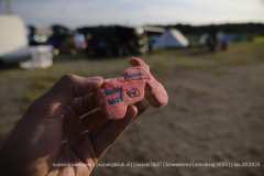 2025-06-20-20.33.55-DSH11184-Suzuki-TGT-Clubweekend-Luttenberg-2025