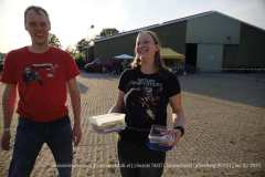 2025-06-20-20.33.59-DSH11185-Suzuki-TGT-Clubweekend-Luttenberg-2025