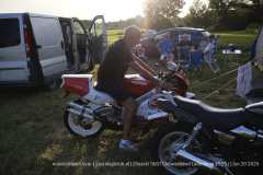 2025-06-20-20.38.21-DSH11189-Suzuki-TGT-Clubweekend-Luttenberg-2025