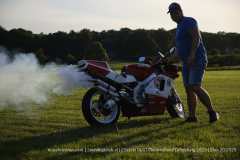 2025-06-20-20.41.05-DSH11192-Suzuki-TGT-Clubweekend-Luttenberg-2025