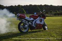 2025-06-20-20.41.09-DSH11198-Suzuki-TGT-Clubweekend-Luttenberg-2025