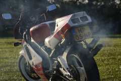 2025-06-20-20.41.40-DSH11203-Suzuki-TGT-Clubweekend-Luttenberg-2025
