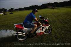 2025-06-20-20.44.07-DSH11230-Suzuki-TGT-Clubweekend-Luttenberg-2025