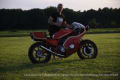 2025-06-20-21.05.15-DSH11240-Suzuki-TGT-Clubweekend-Luttenberg-2025