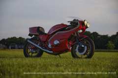 2025-06-20-21.05.40-DSH11245-Suzuki-TGT-Clubweekend-Luttenberg-2025