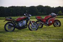 2025-06-20-21.06.34-DSH11247-Suzuki-TGT-Clubweekend-Luttenberg-2025