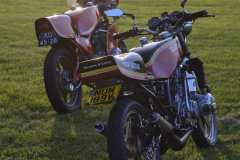 2025-06-20-21.06.57-DSH11250-Suzuki-TGT-Clubweekend-Luttenberg-2025