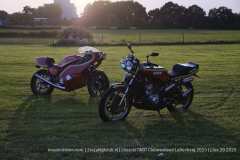 2025-06-20-21.08.28-DSH11253-Suzuki-TGT-Clubweekend-Luttenberg-2025