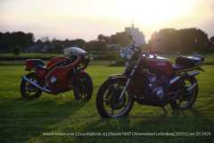 2025-06-20-21.09.09-DSH11258-Suzuki-TGT-Clubweekend-Luttenberg-2025