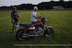 2025-06-20-21.13.01-DSH11281-Suzuki-TGT-Clubweekend-Luttenberg-2025