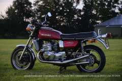 2025-06-20-21.13.54-DSH11287-Suzuki-TGT-Clubweekend-Luttenberg-2025