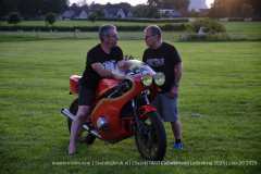 2025-06-20-21.16.11-DSH11289-Suzuki-TGT-Clubweekend-Luttenberg-2025