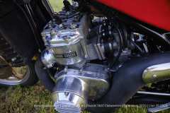 2025-06-20-21.19.12-DSH11295-Suzuki-TGT-Clubweekend-Luttenberg-2025