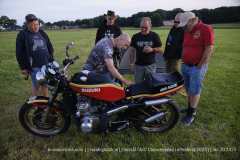 2025-06-20-21.19.53-DSH11298-Suzuki-TGT-Clubweekend-Luttenberg-2025