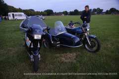 2025-06-20-21.49.04-DSH11303-Suzuki-TGT-Clubweekend-Luttenberg-2025