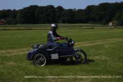2025-06-21-09.53.53-DSH11326-Suzuki-TGT-Clubweekend-Luttenberg-2025