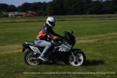 2025-06-21-09.54.27-DSH11333-Suzuki-TGT-Clubweekend-Luttenberg-2025