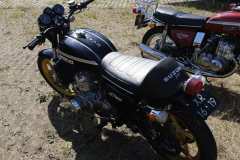 2025-06-21-10.12.25-DSH11342-Suzuki-TGT-Clubweekend-Luttenberg-2025