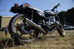 2025-06-21-10.12.41-DSH11344-Suzuki-TGT-Clubweekend-Luttenberg-2025