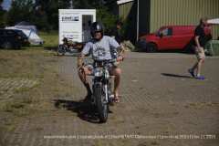2025-06-21-10.16.26-DSH11351-Suzuki-TGT-Clubweekend-Luttenberg-2025