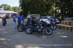 2025-06-21-10.17.30-DSH11352-Suzuki-TGT-Clubweekend-Luttenberg-2025