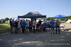 2025-06-21-10.20.26-DSH11355-Suzuki-TGT-Clubweekend-Luttenberg-2025