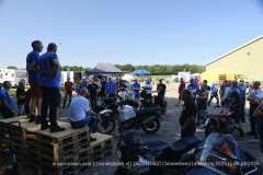 2025-06-21-10.32.14-DSH11363-Suzuki-TGT-Clubweekend-Luttenberg-2025