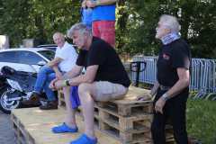 2025-06-21-10.37.12-DSH11370-Suzuki-TGT-Clubweekend-Luttenberg-2025