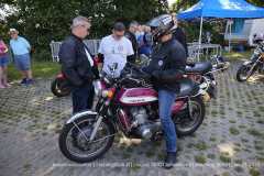 2025-06-21-11.08.29-DSH11374-Suzuki-TGT-Clubweekend-Luttenberg-2025