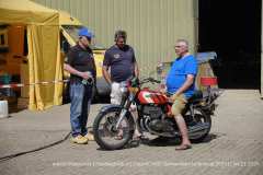 2025-06-21-11.09.25-DSH11378-Suzuki-TGT-Clubweekend-Luttenberg-2025