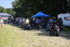2025-06-21-11.13.21-DSH11380-Suzuki-TGT-Clubweekend-Luttenberg-2025