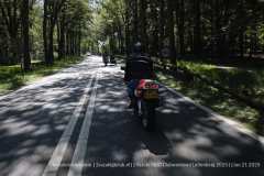 2025-06-21-11.39.01-DSH11397-Suzuki-TGT-Clubweekend-Luttenberg-2025