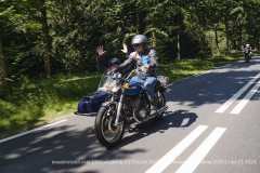 2025-06-21-11.40.00-DSH11405-Suzuki-TGT-Clubweekend-Luttenberg-2025