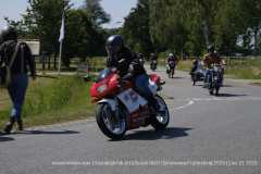 2025-06-21-11.47.09-DSH11421-Suzuki-TGT-Clubweekend-Luttenberg-2025
